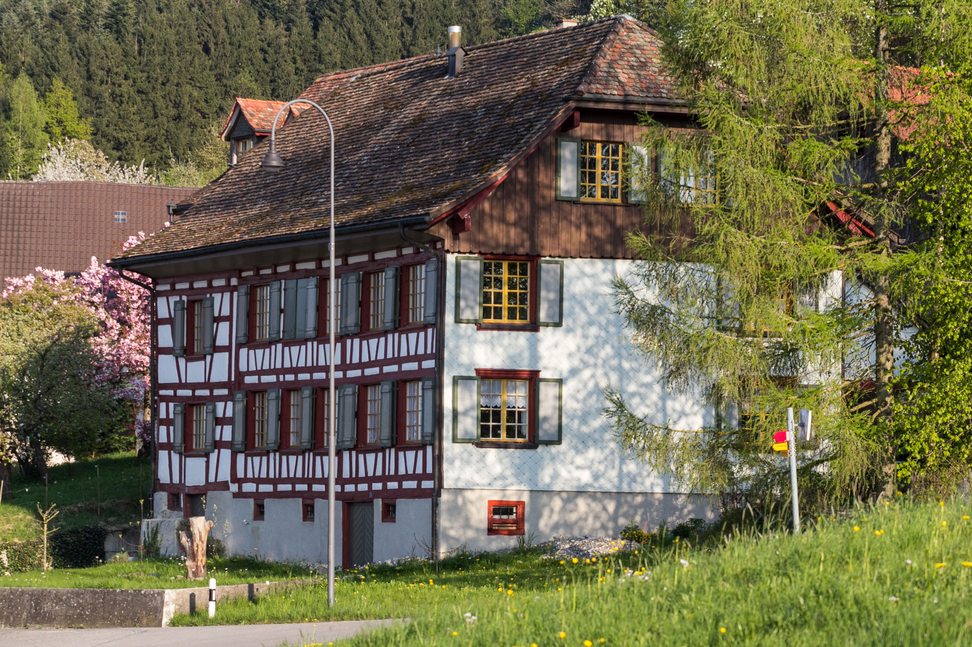 Ottoberg, Märstetten (Photo license: CC-BY-SA 4.0)